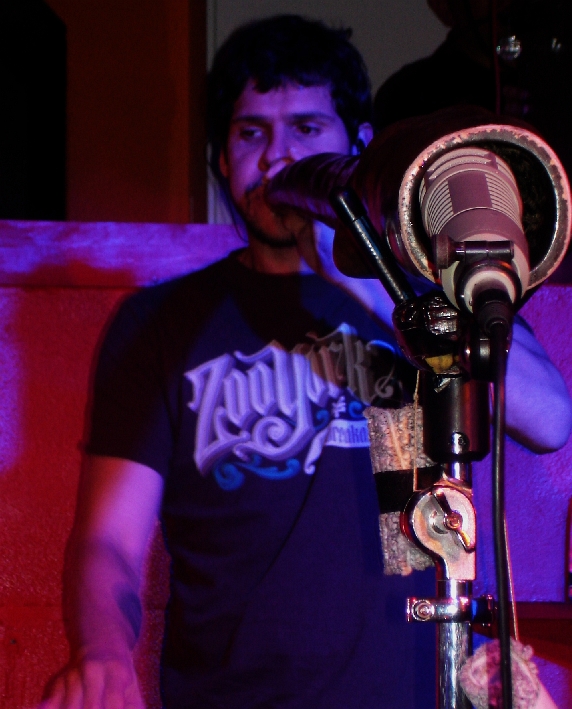 Klassiklounge&AnalogueBirds (15)